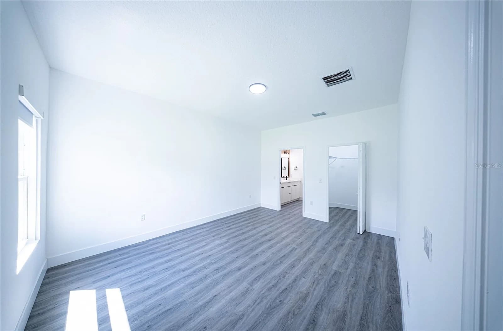 2223 LEMON Drive