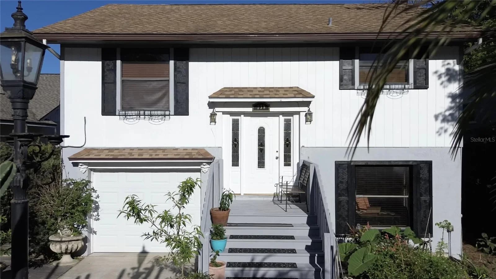 238 LAKE Drive