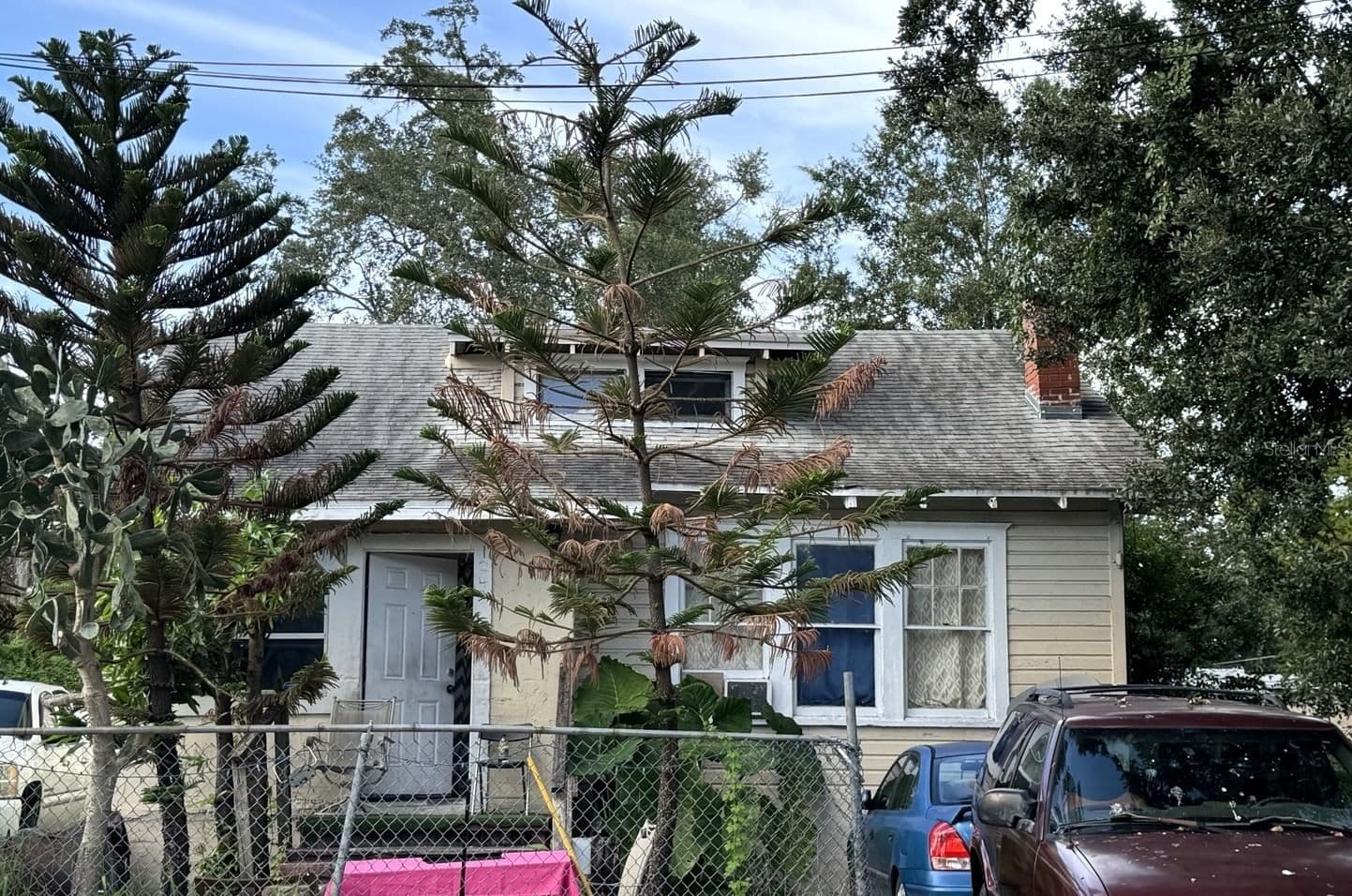 1239 19TH Street