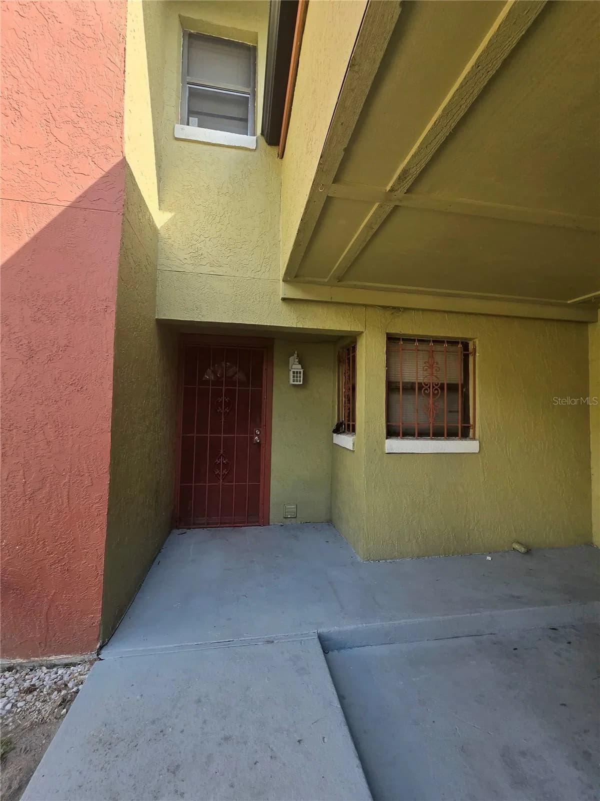 2101 HONOUR Road #2101