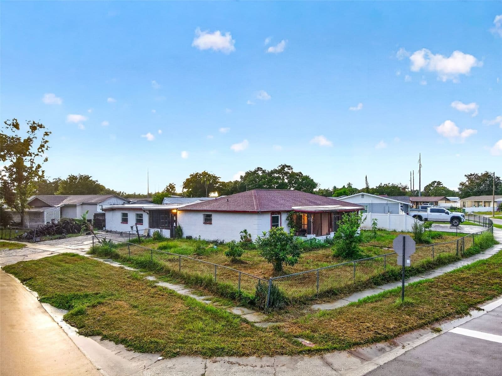 8545 GOLD RIDGE Circle