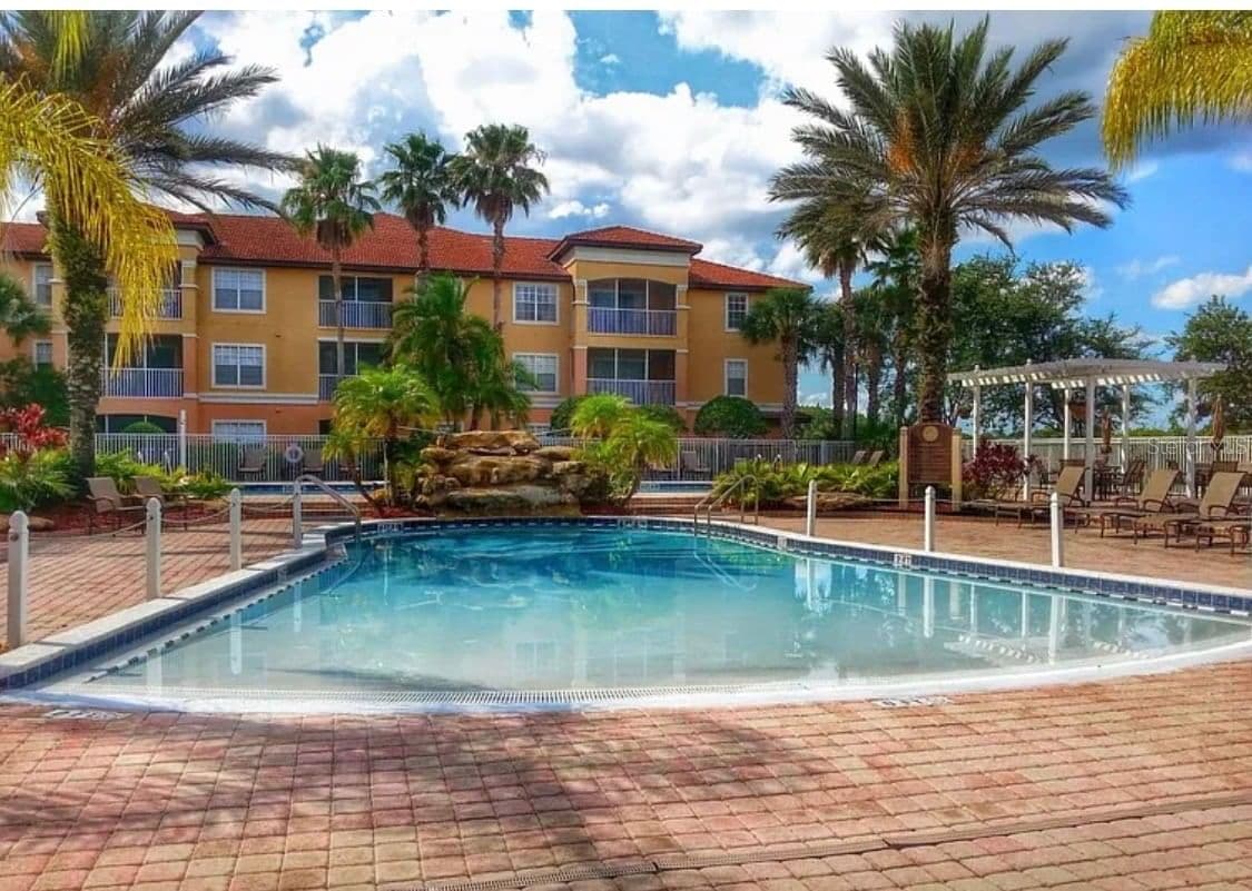 5479 VINELAND Road #9304