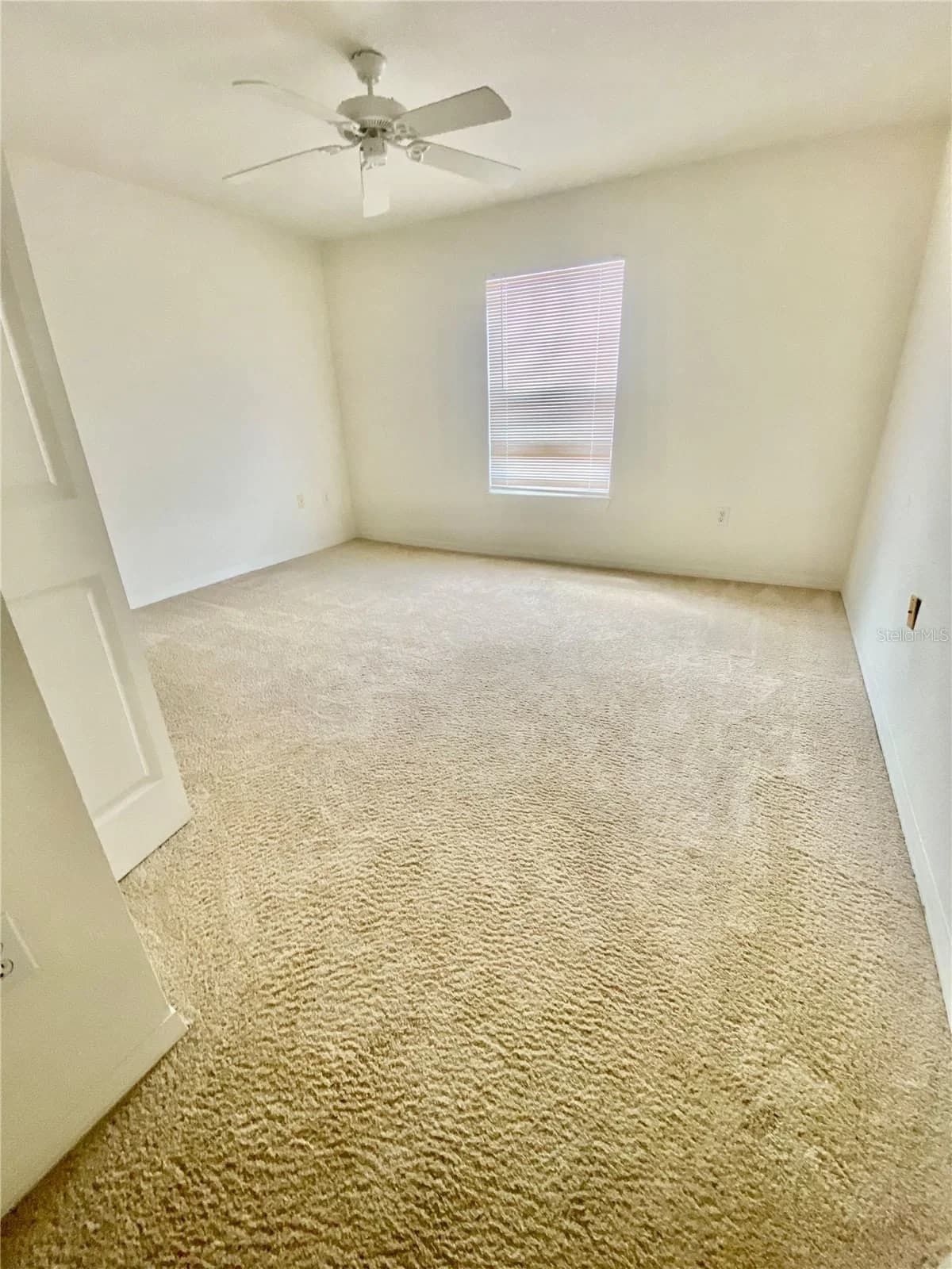 5479 VINELAND Road #9304