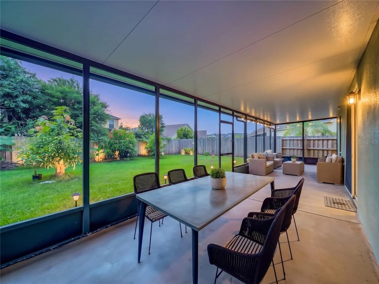 13556 HAWKEYE Drive