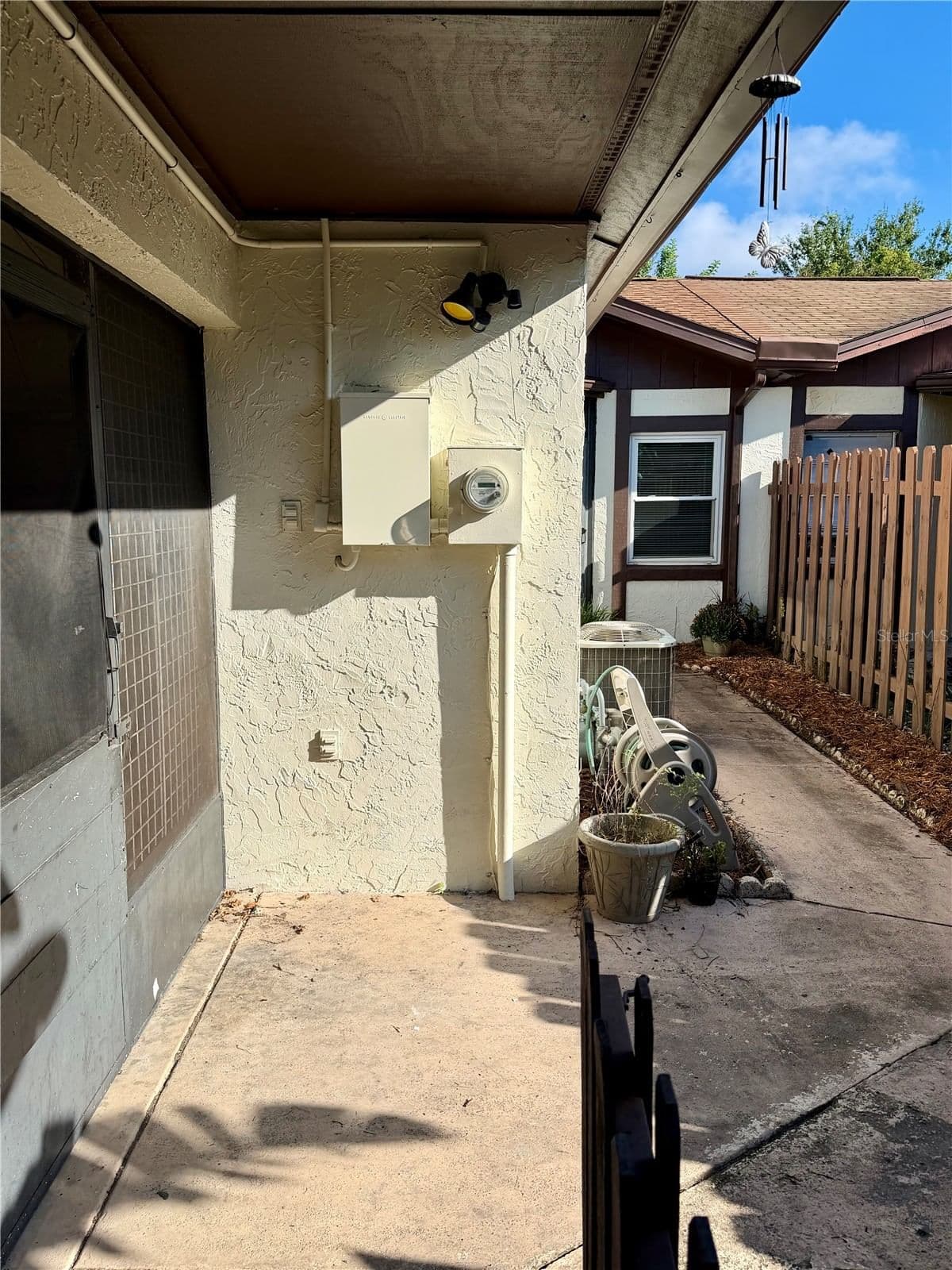 10023 BRIGHTFIELD Court
