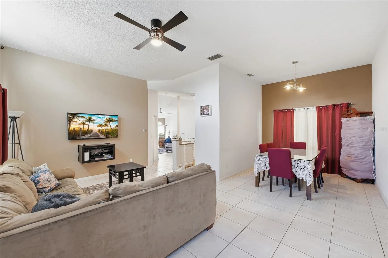 14728 DAY LILY Court