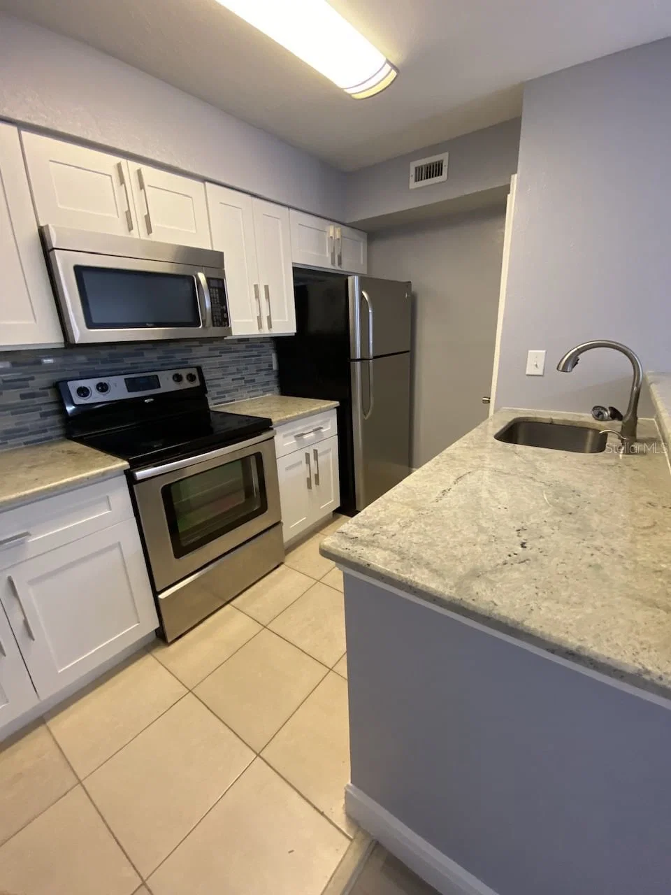 5124 PARK CENTRAL Drive #513