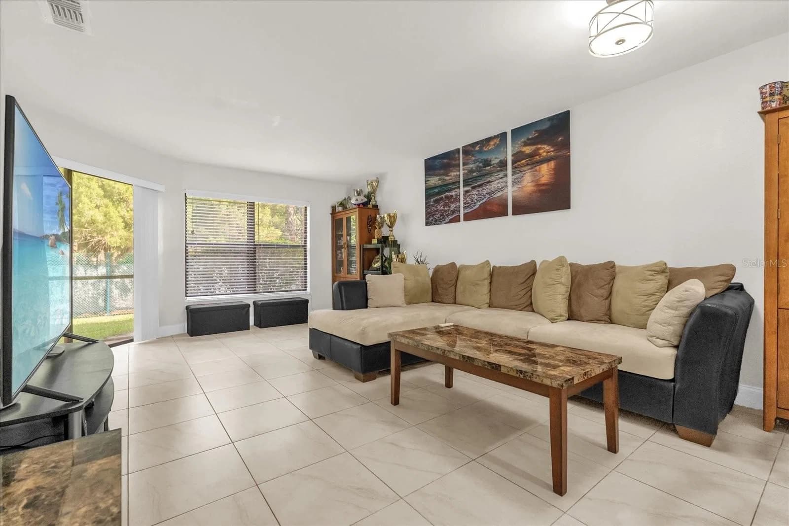 7421 SUGAR BEND Drive #7421