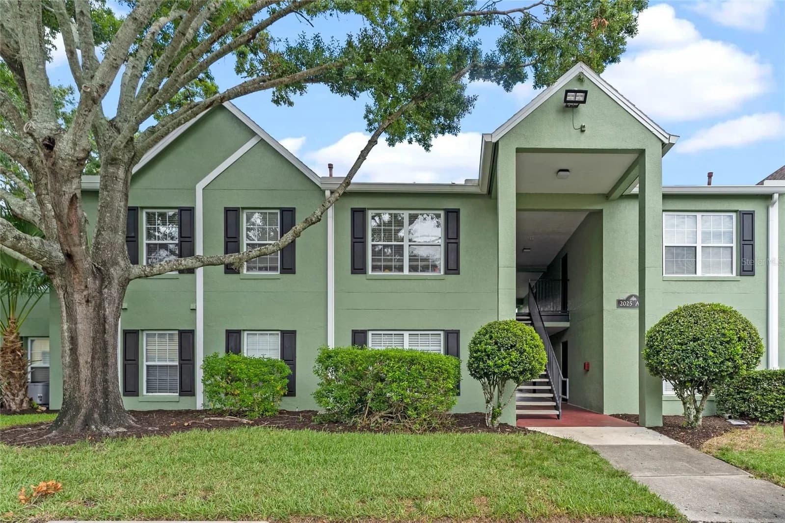 2025 DIXIE BELLE Drive #2025G