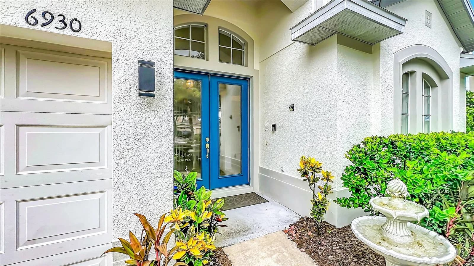 6930 REMINGTON VIEW Court