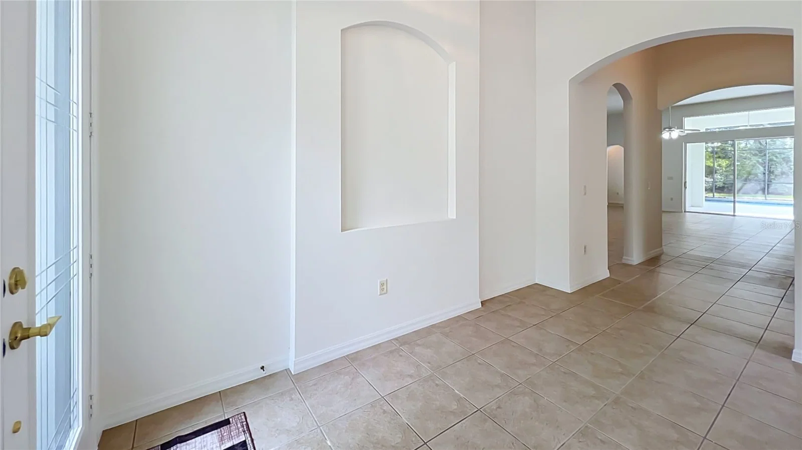 6930 REMINGTON VIEW Court