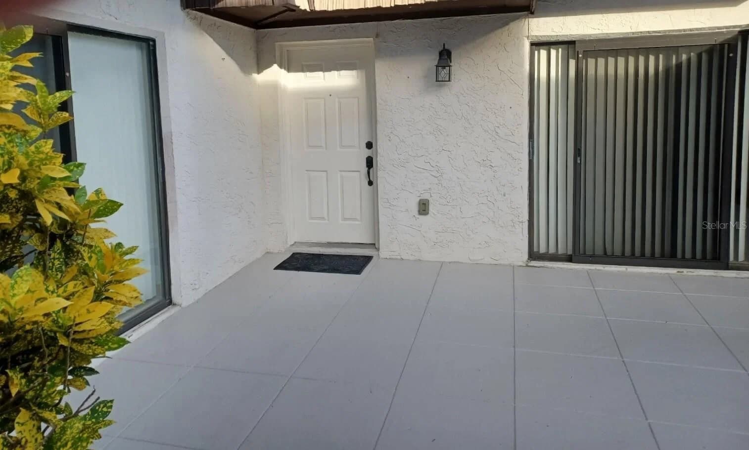 15301 POND WOODS Drive #303