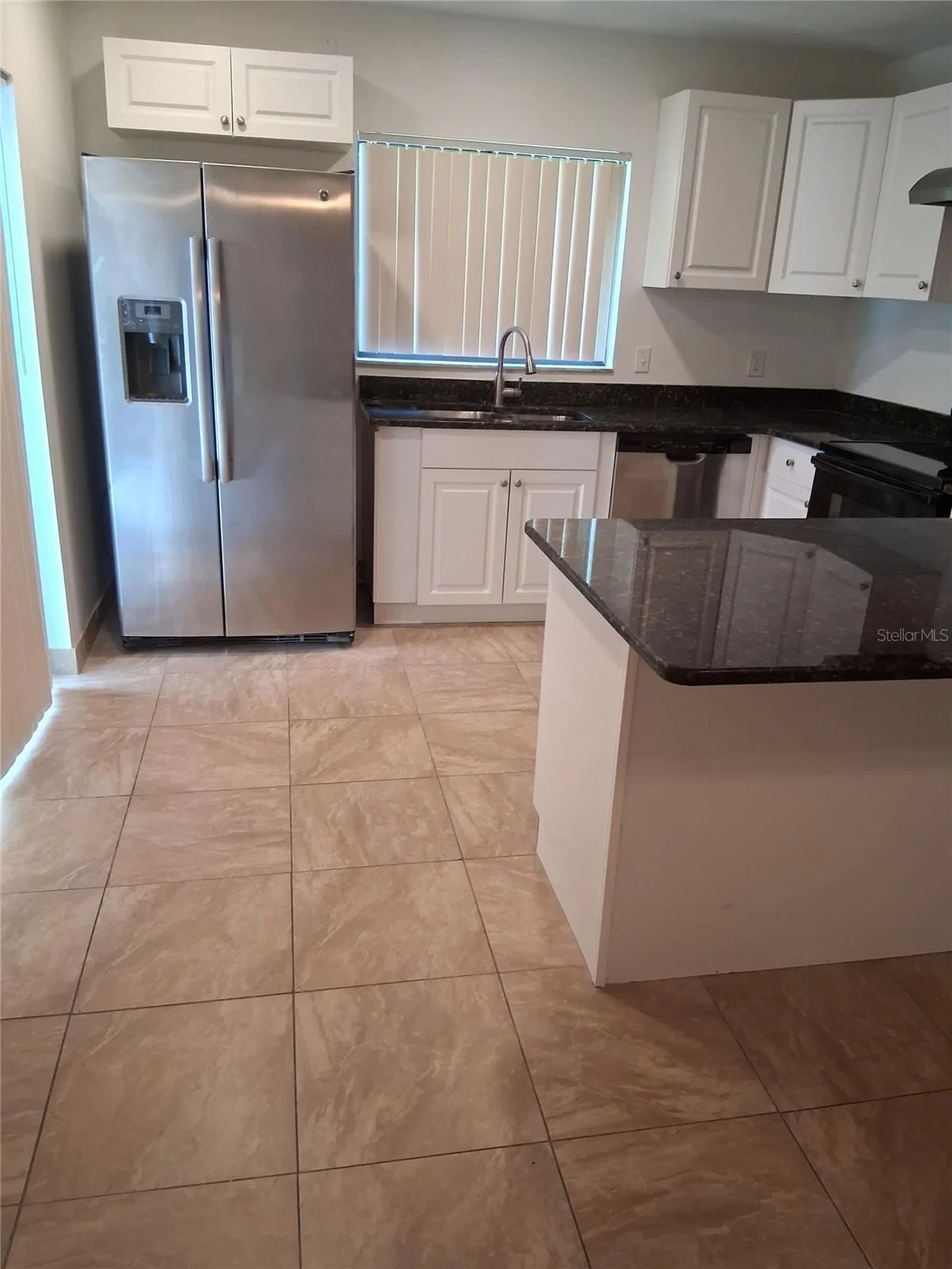 15301 POND WOODS Drive #303