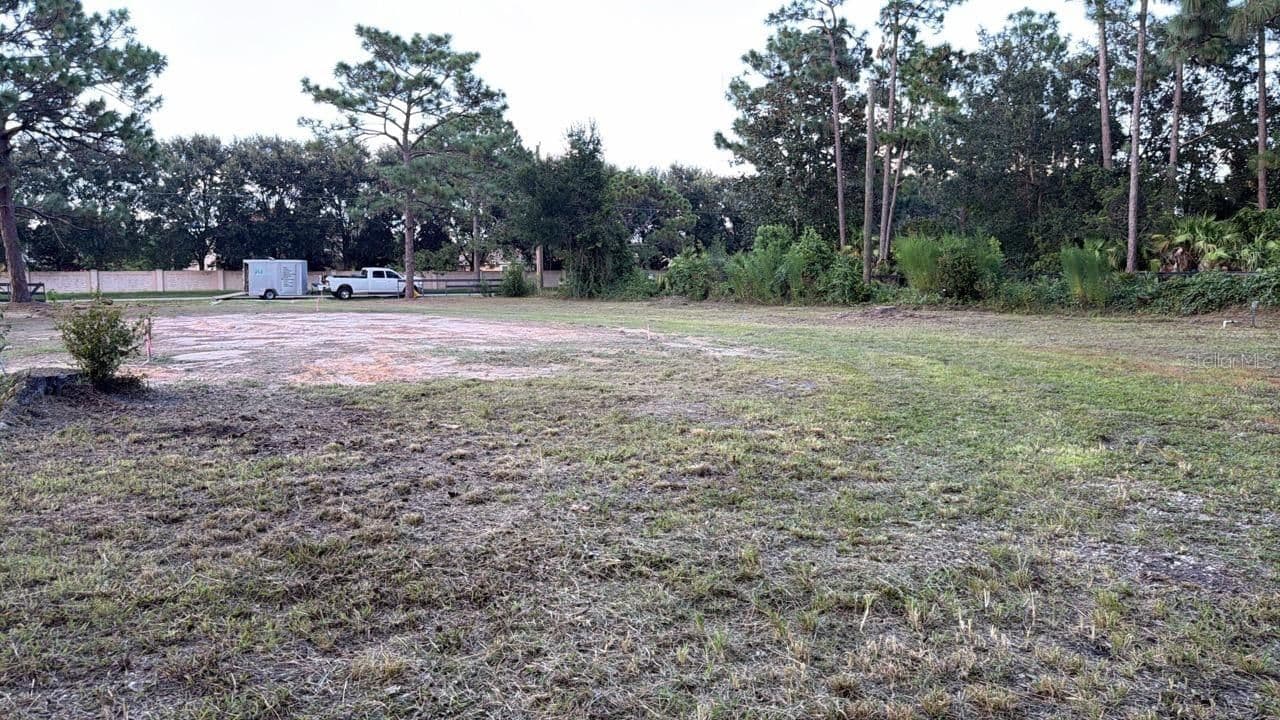 18316 AMITYVILLE DRIVE,
