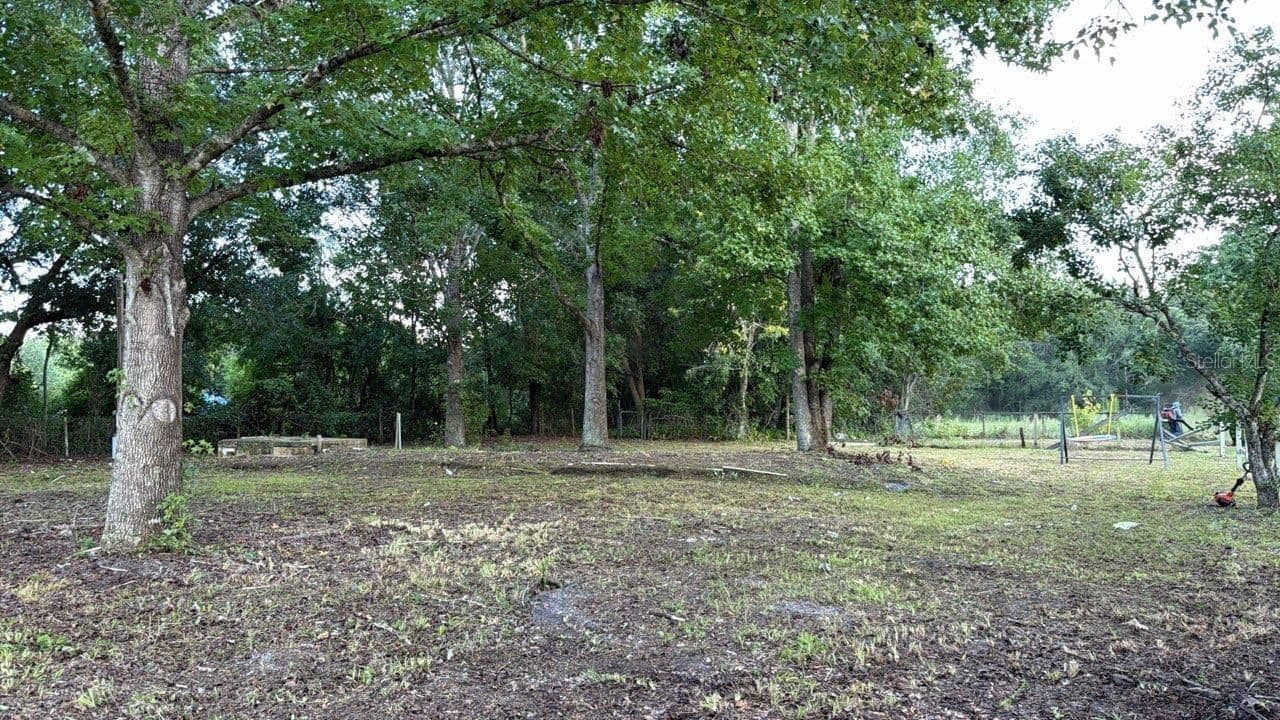 18316 AMITYVILLE DRIVE,