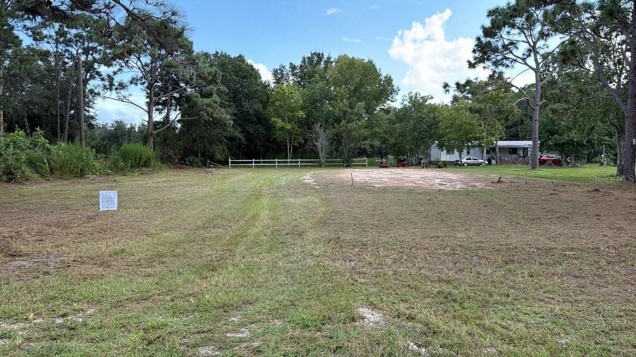 18316 AMITYVILLE DRIVE,