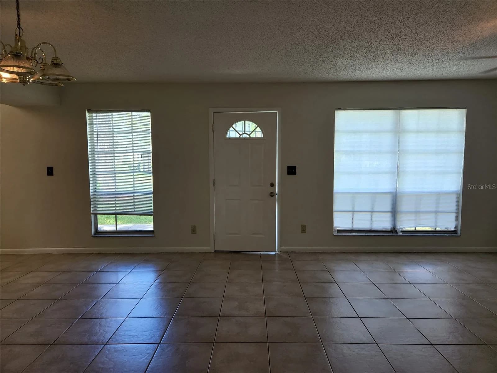 7925 TOLER Court #2