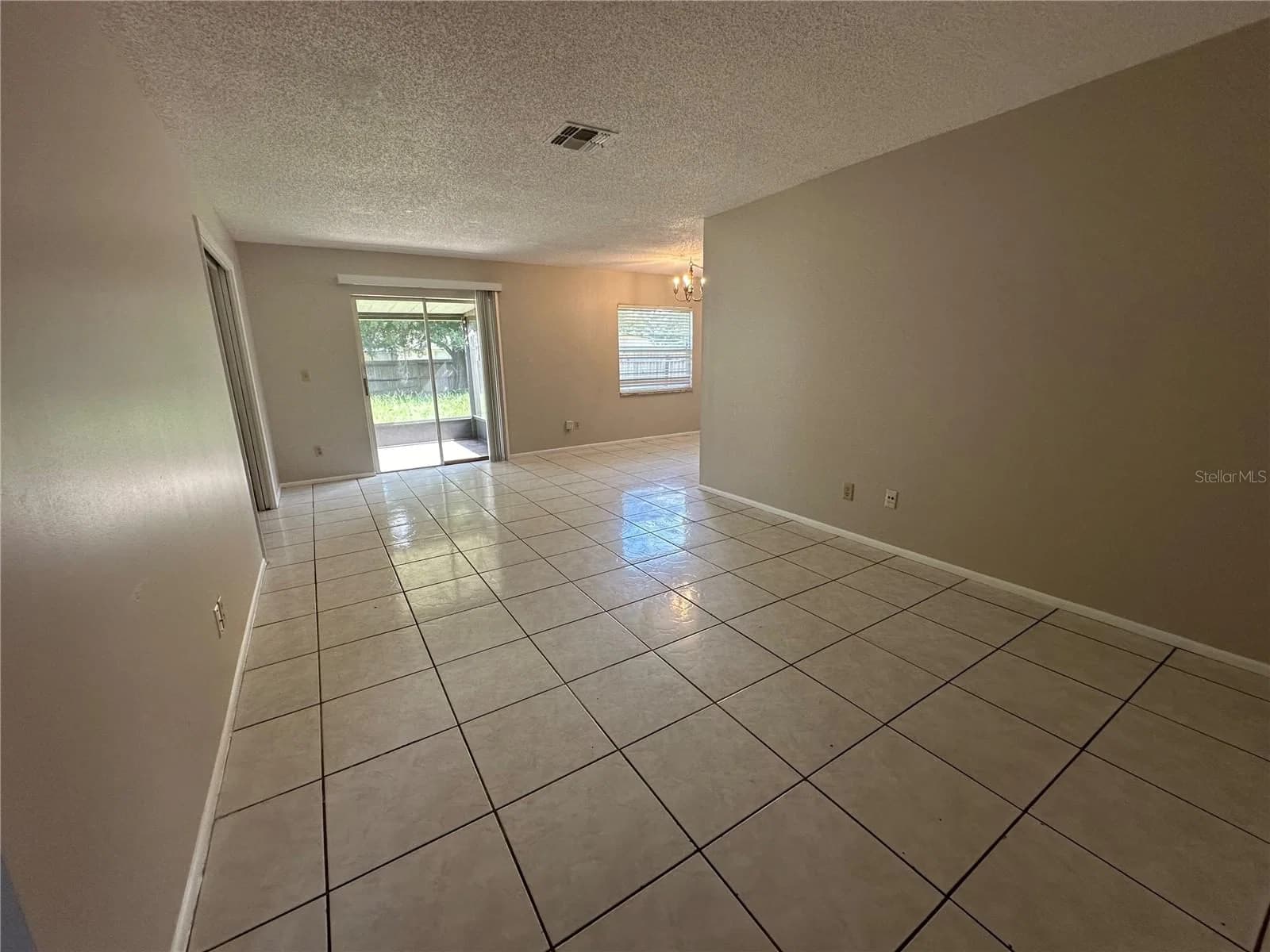 7925 TOLER Court #2