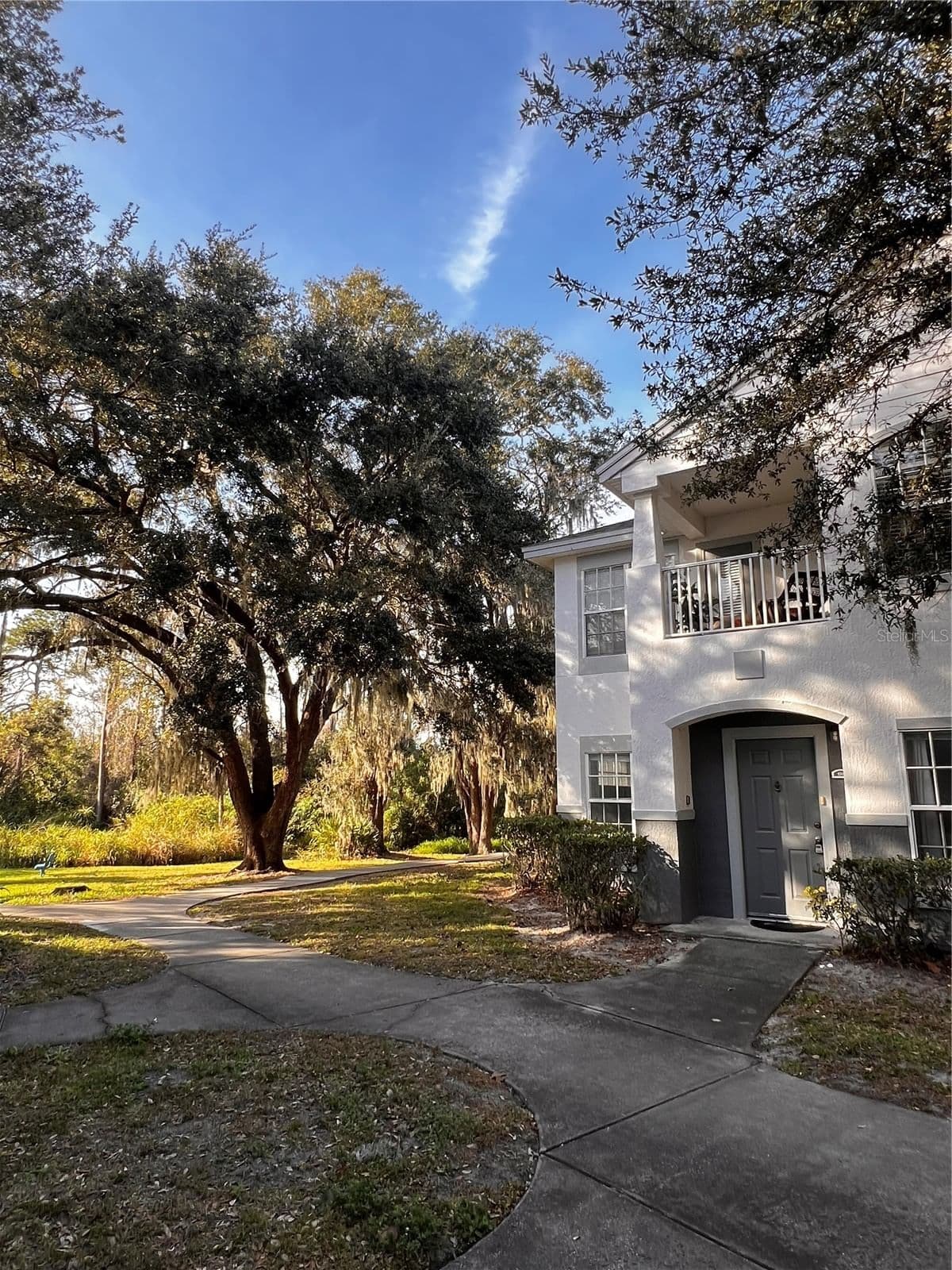 4320 KIRKMAN Road #1501