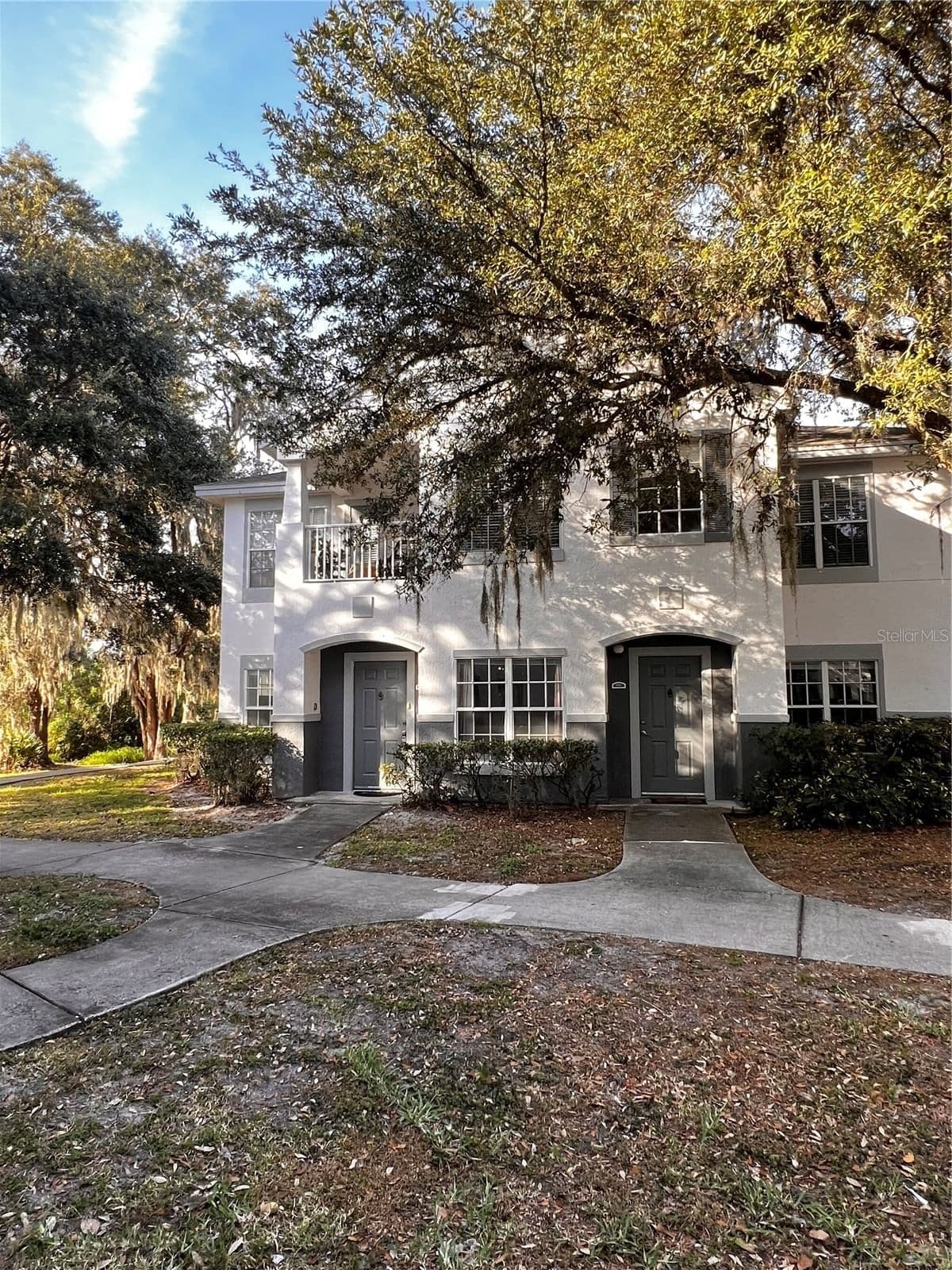 4320 KIRKMAN Road #1501