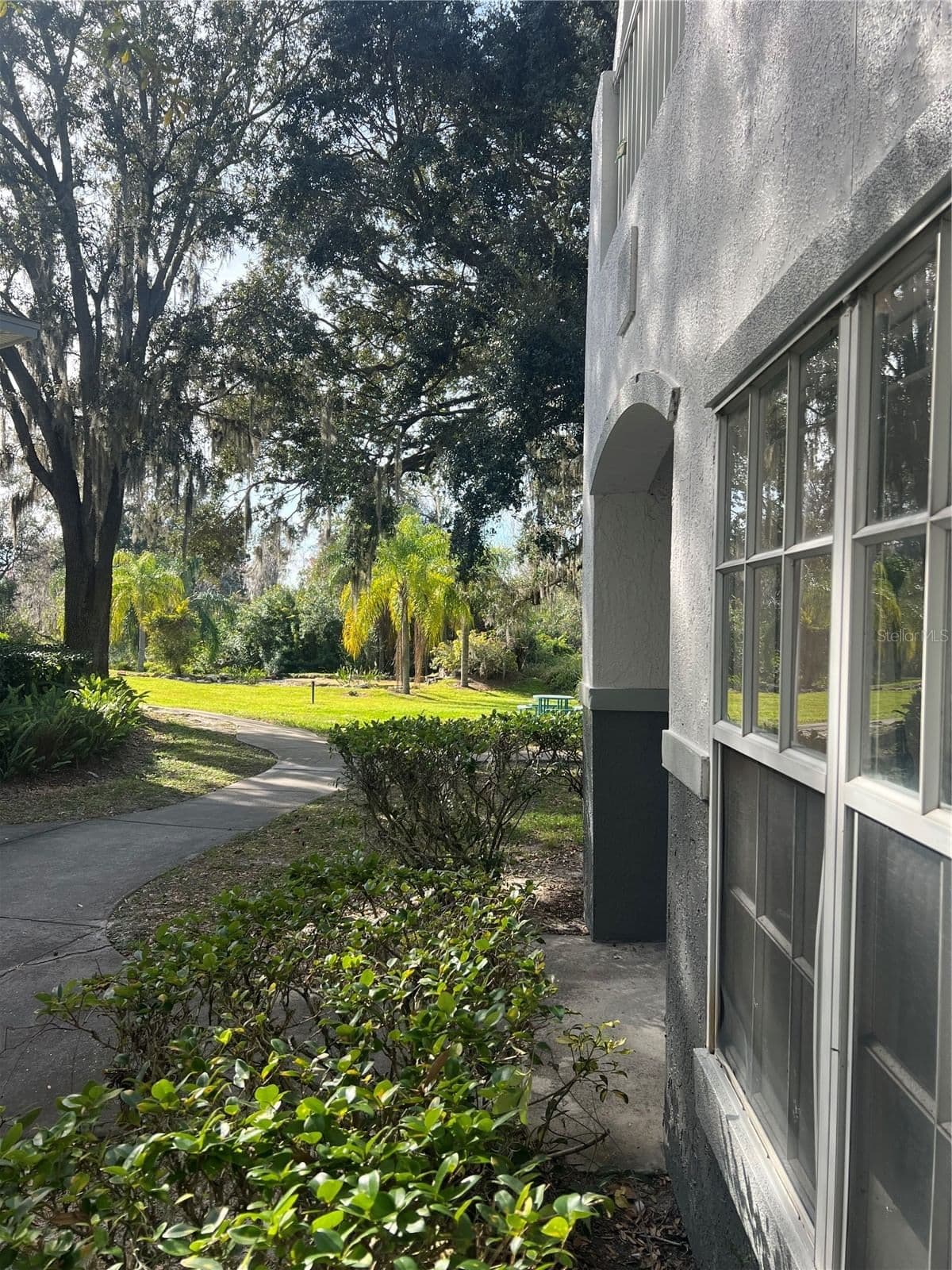 4320 KIRKMAN Road #1501