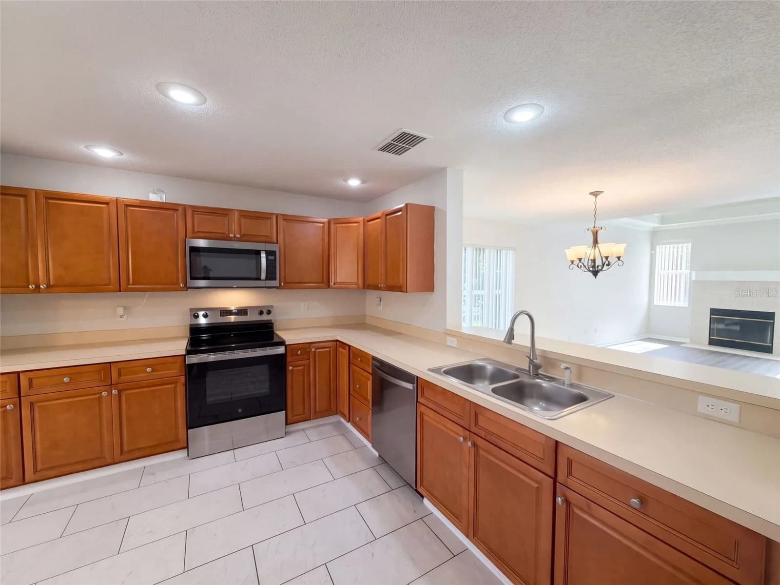 2772 RIVER RIDGE Drive