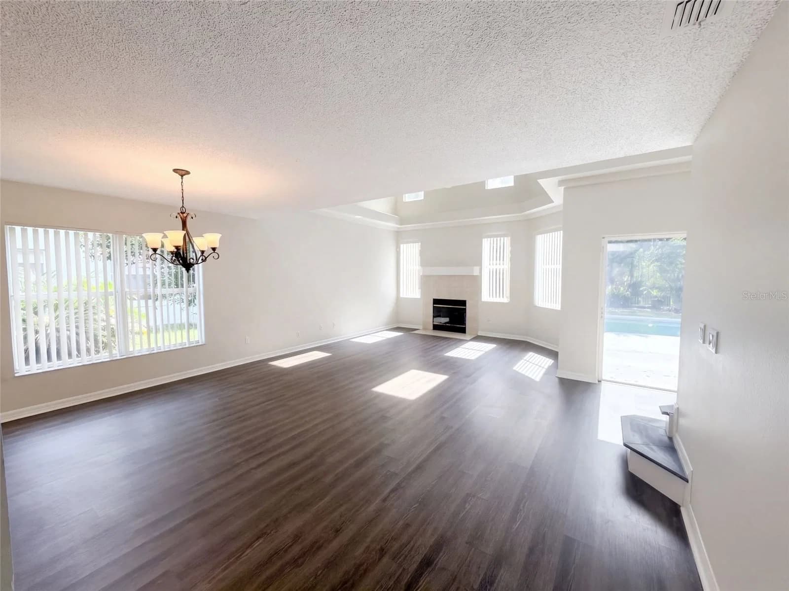 2772 RIVER RIDGE Drive