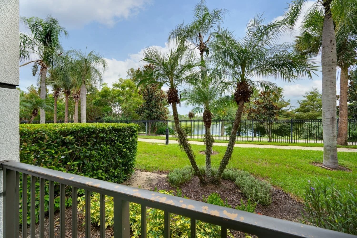 4126 BREAKVIEW Drive #11001