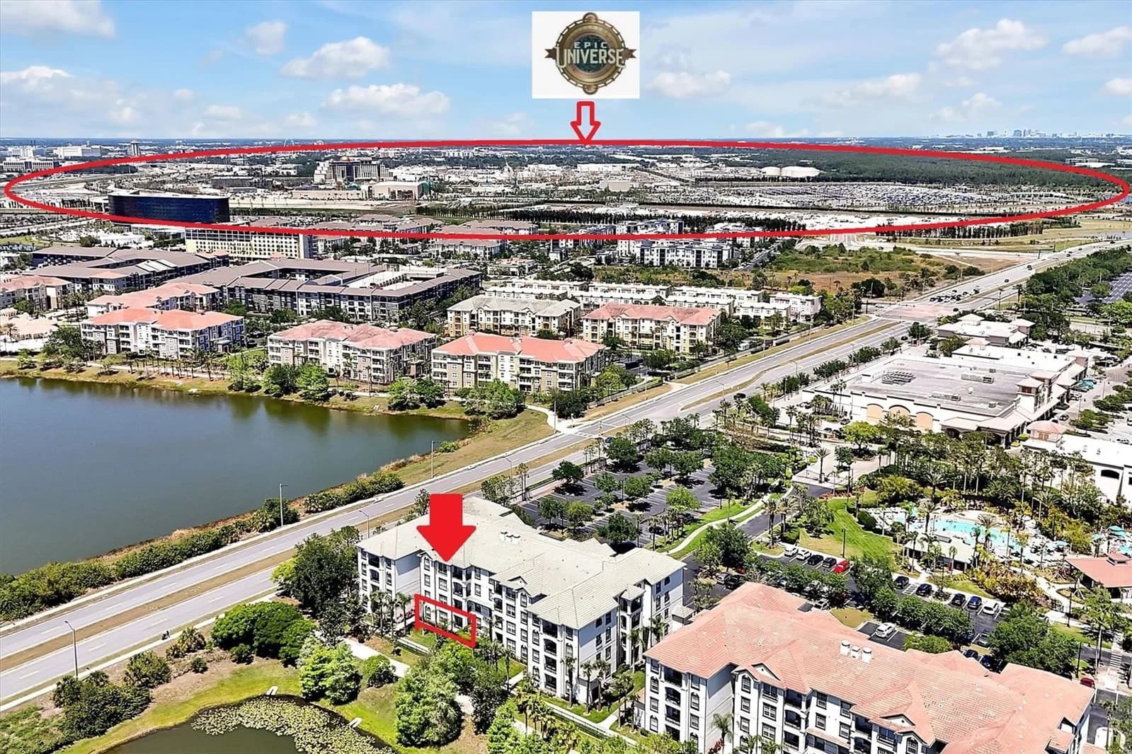 4126 BREAKVIEW Drive #11001