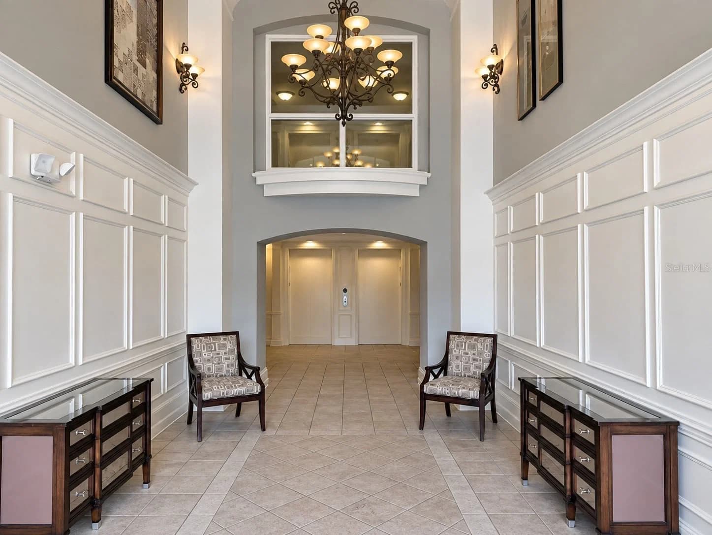 3368 ROBERT TRENT JONES Drive #40108