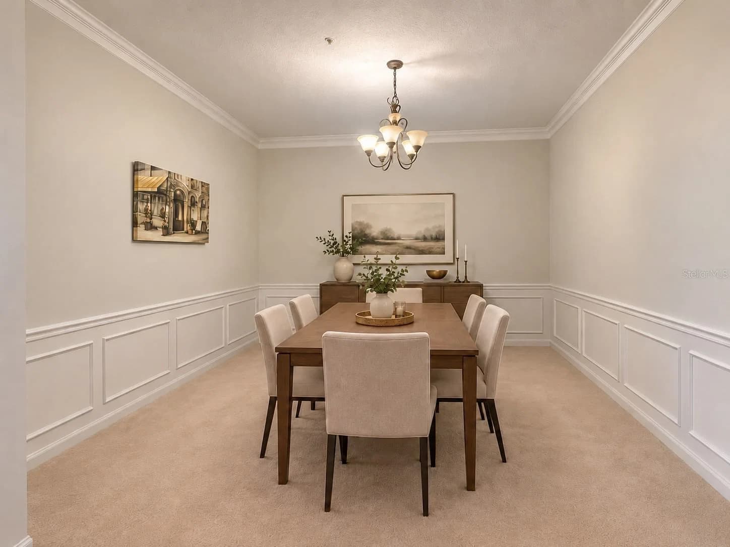 3368 ROBERT TRENT JONES Drive #40108