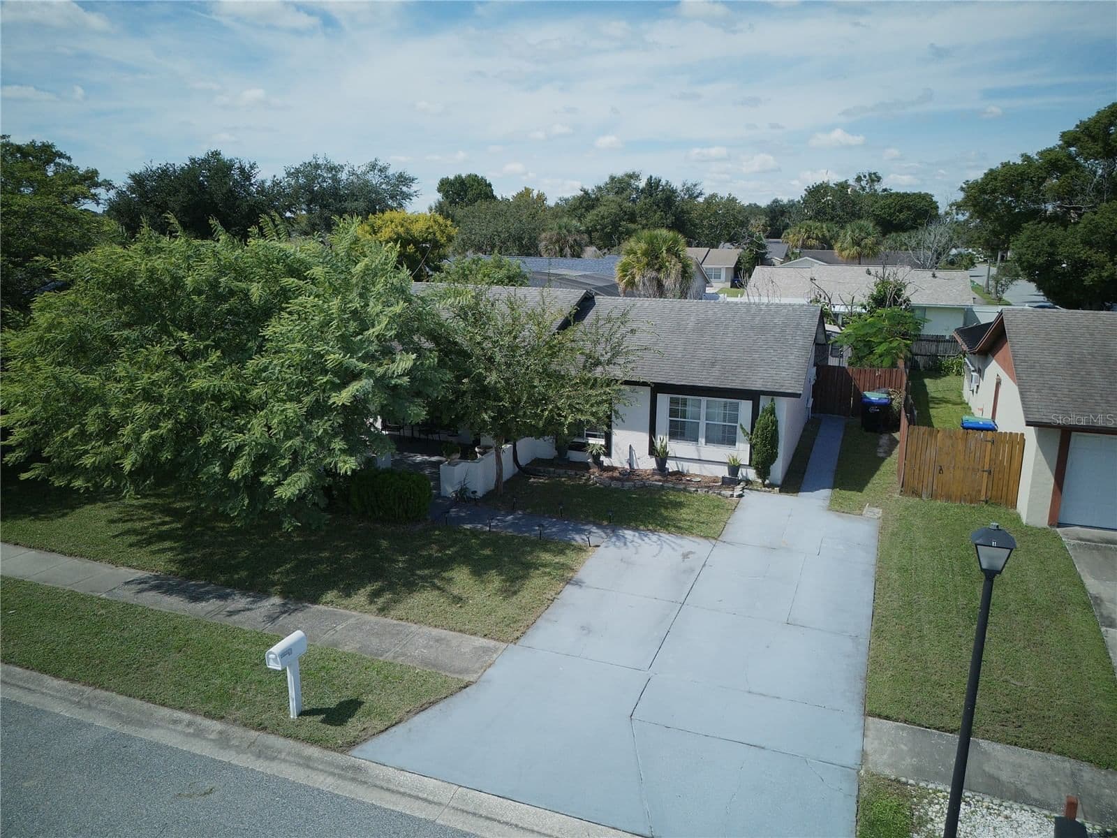 11419 ARIES Drive