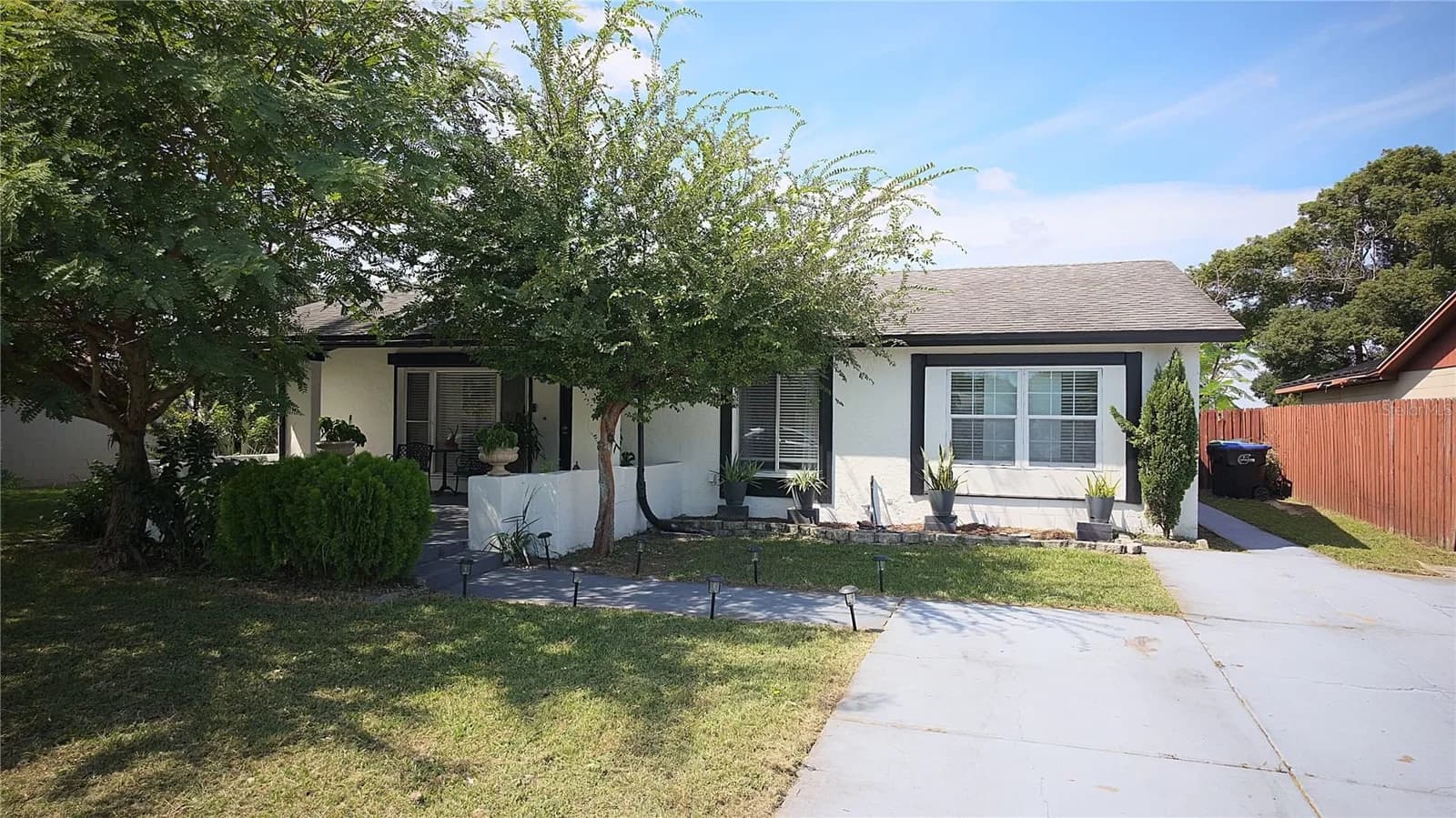 11419 ARIES Drive