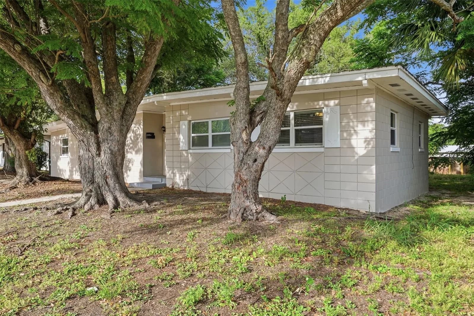 2213 HIAWASSEE Road