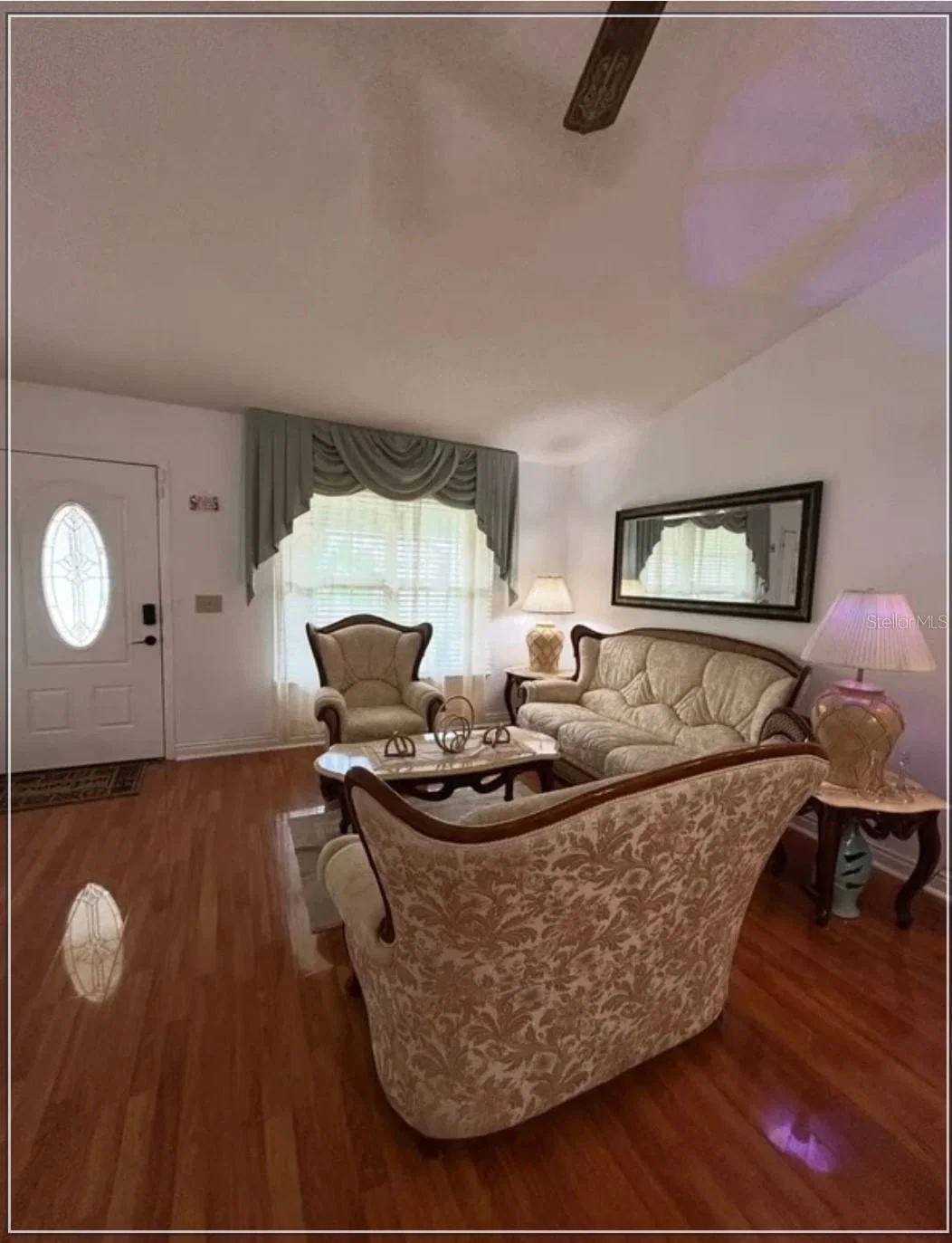 10103 CHESHAM Drive