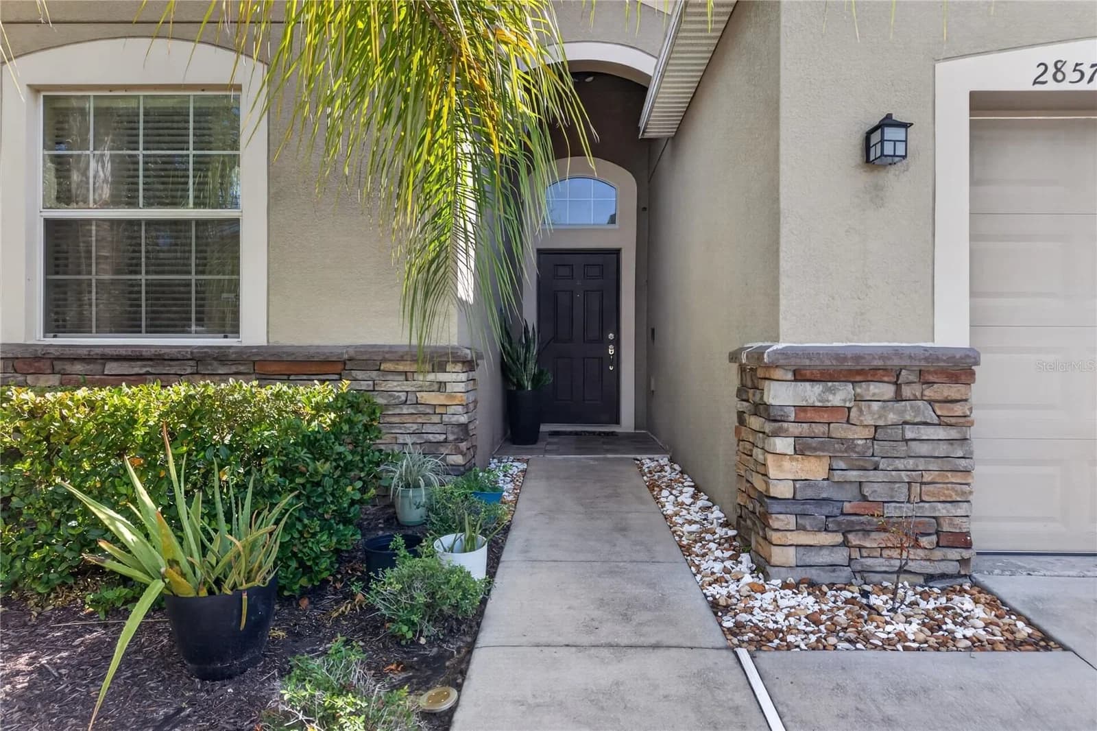 2857 CARRICKTON Circle