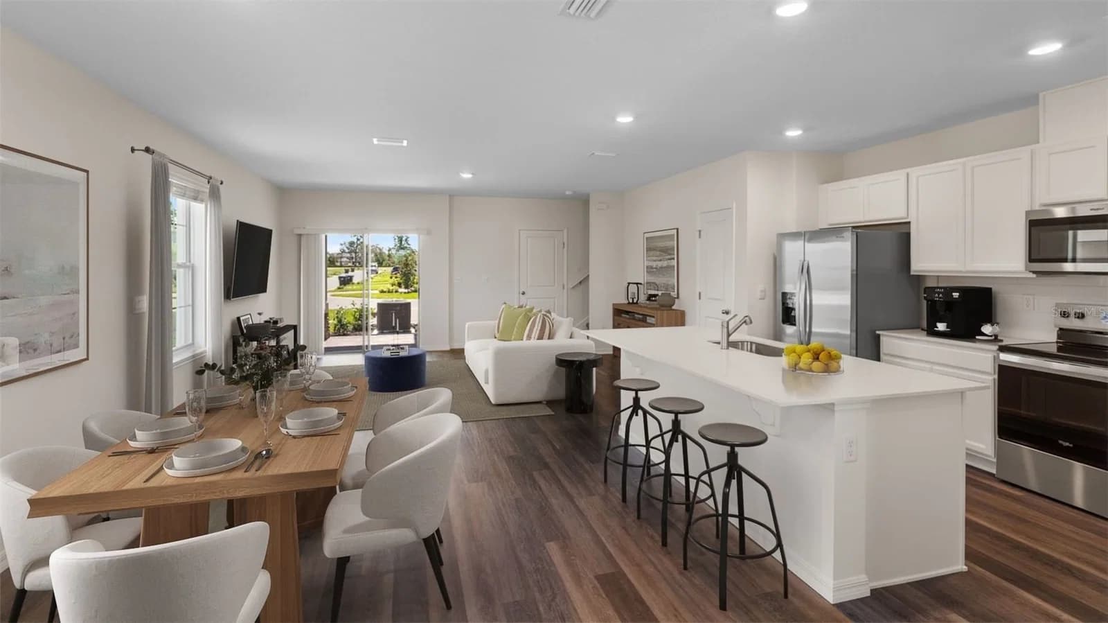12062 SHINE VIEW Lane