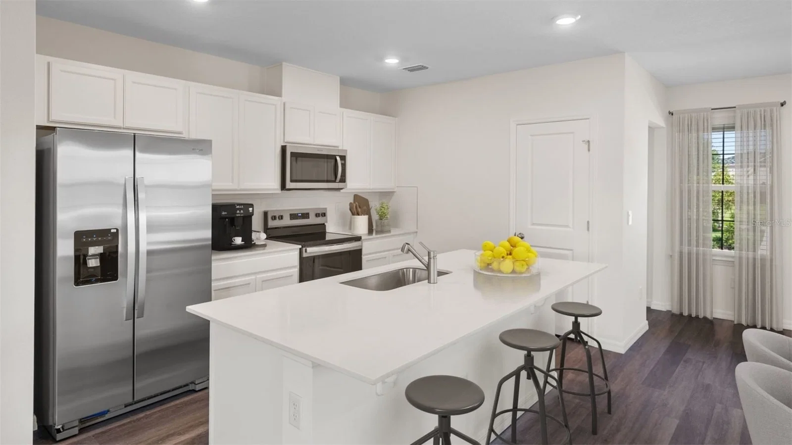 12062 SHINE VIEW Lane