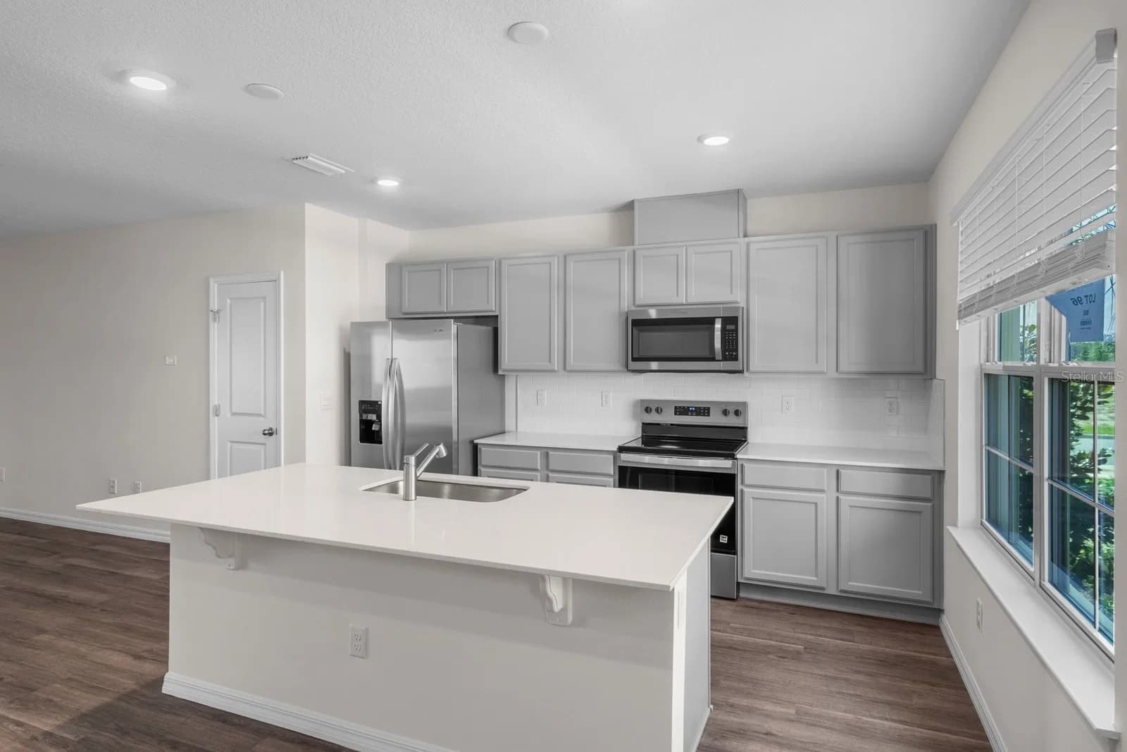 12056 SHINE VIEW Lane