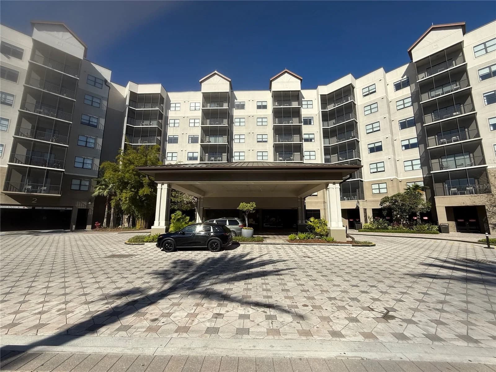 14501 GROVE RESORT Avenue #2219