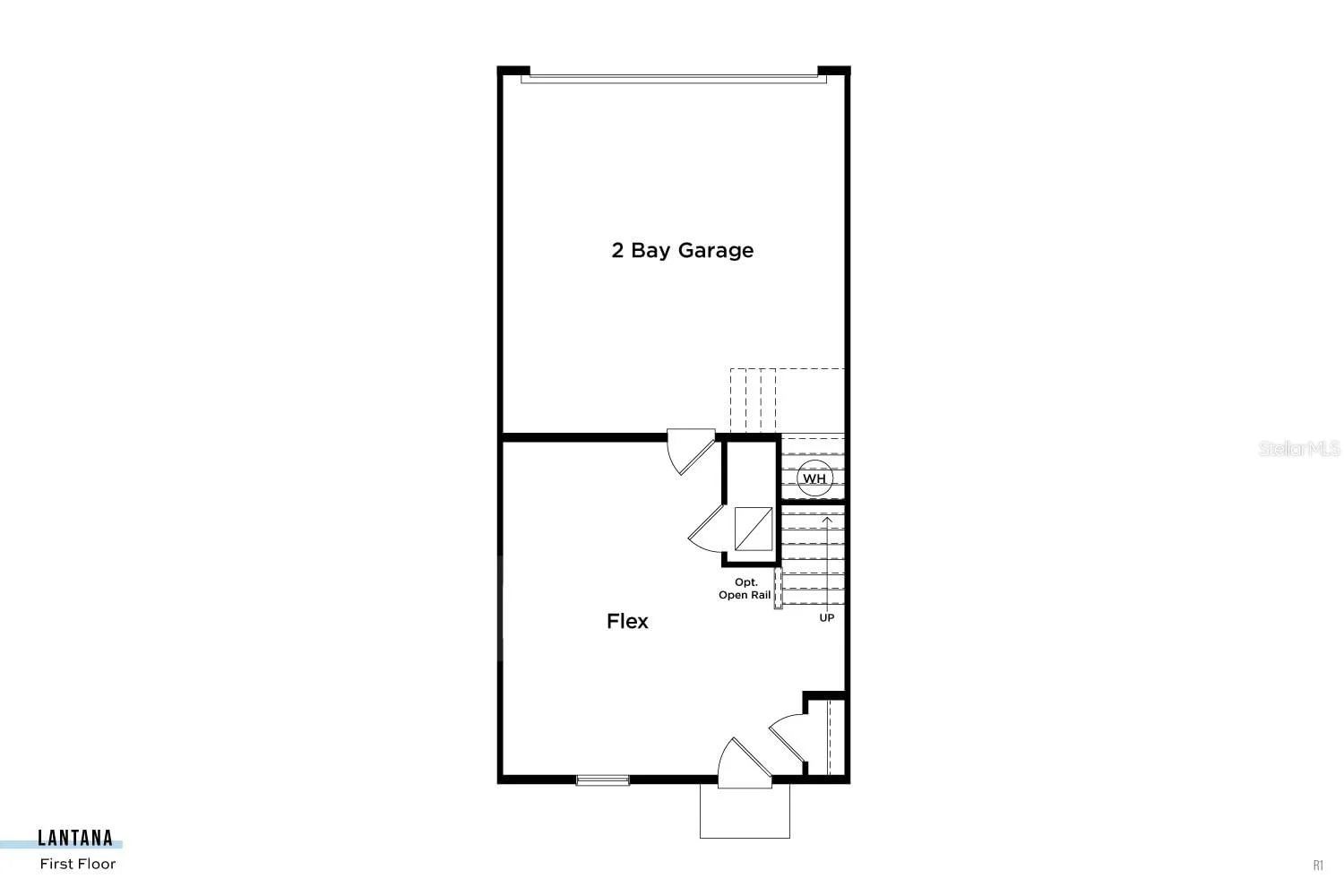 15207 GROVESIDE Road