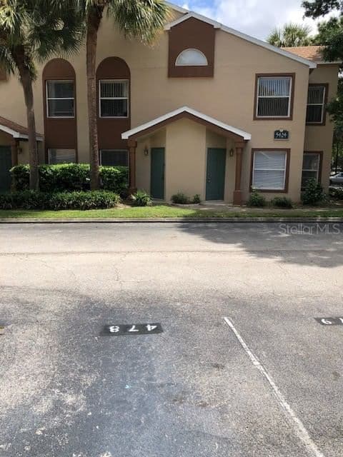 5424 MICHIGAN Street #5424-2