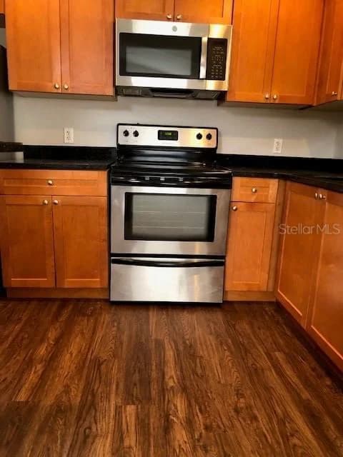 5424 MICHIGAN Street #5424-2