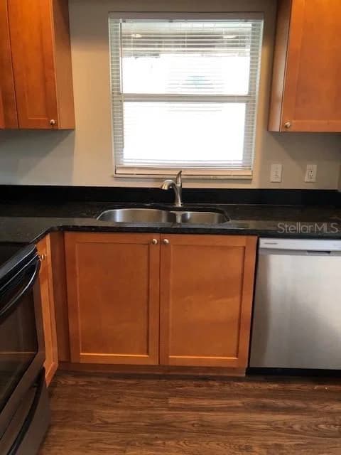 5424 MICHIGAN Street #5424-2