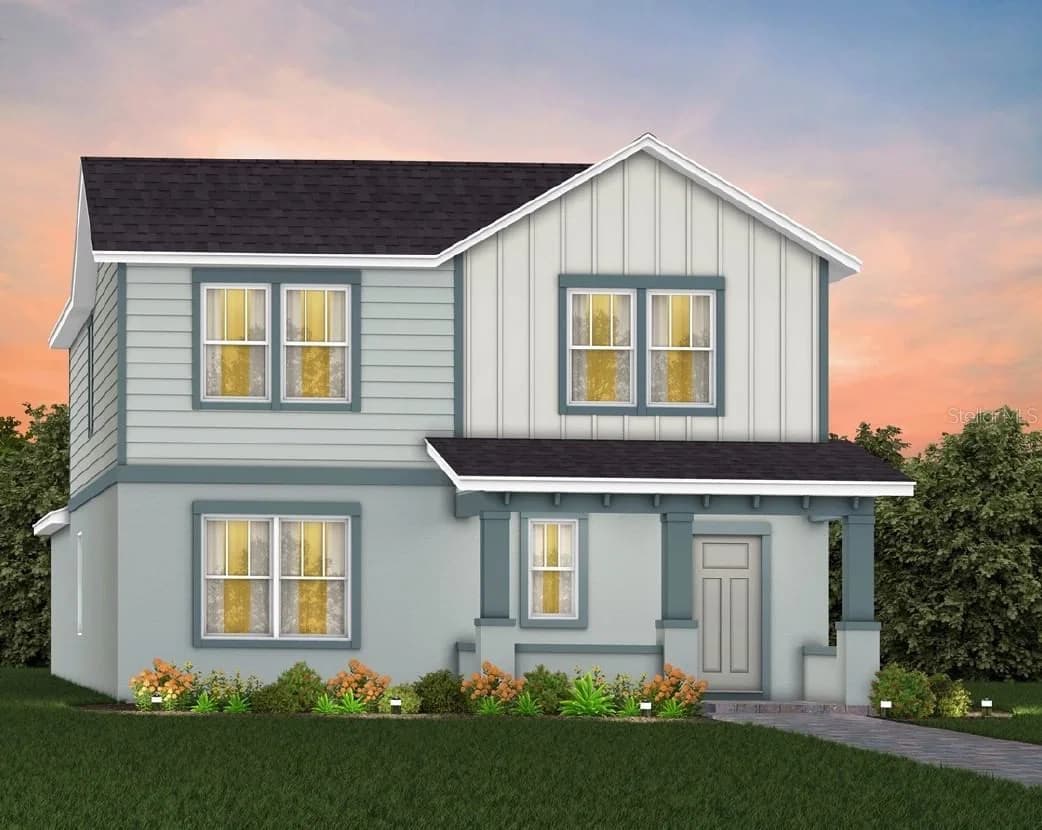 2302 GROW BOULEVARD
