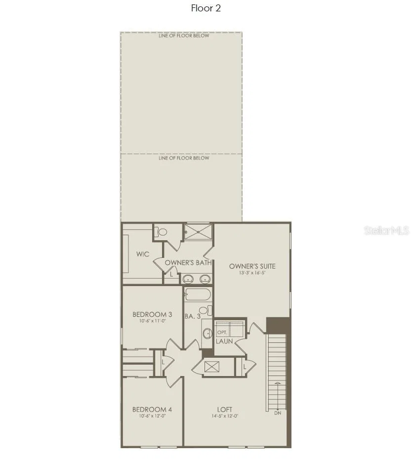 2302 GROW BOULEVARD