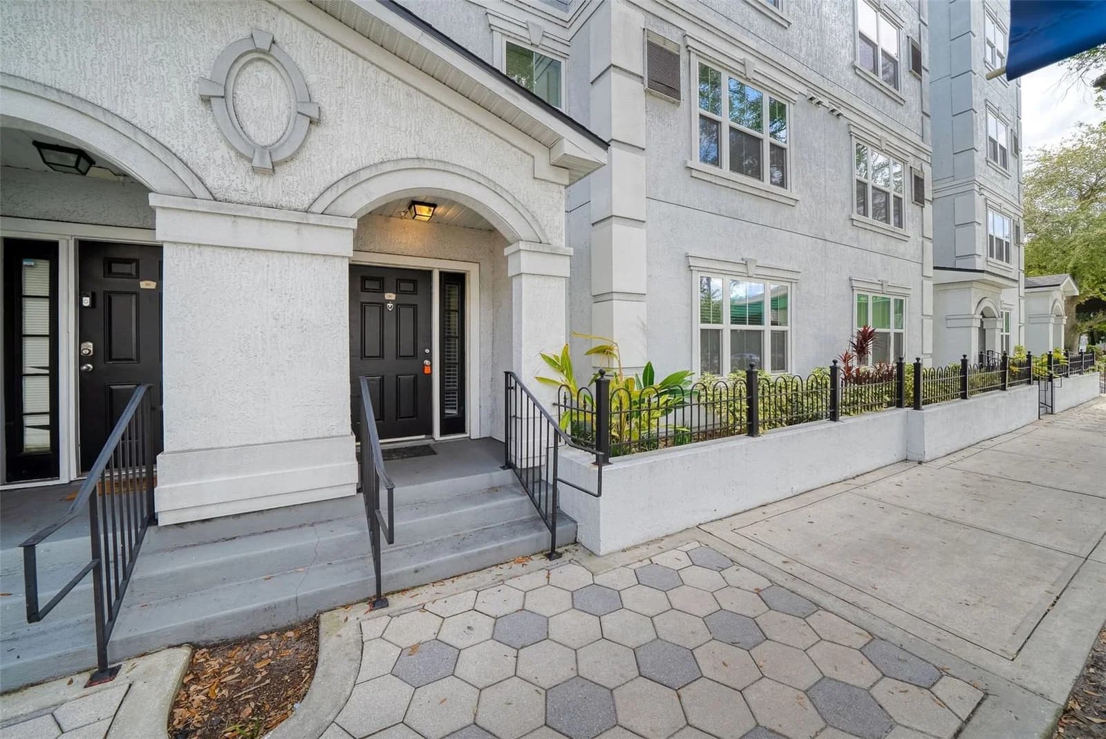 204 SOUTH STREET #1053