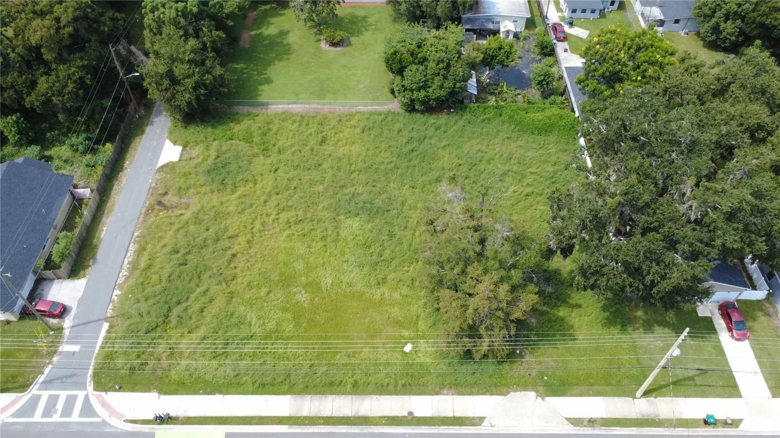 1908 RIO GRANDE Avenue