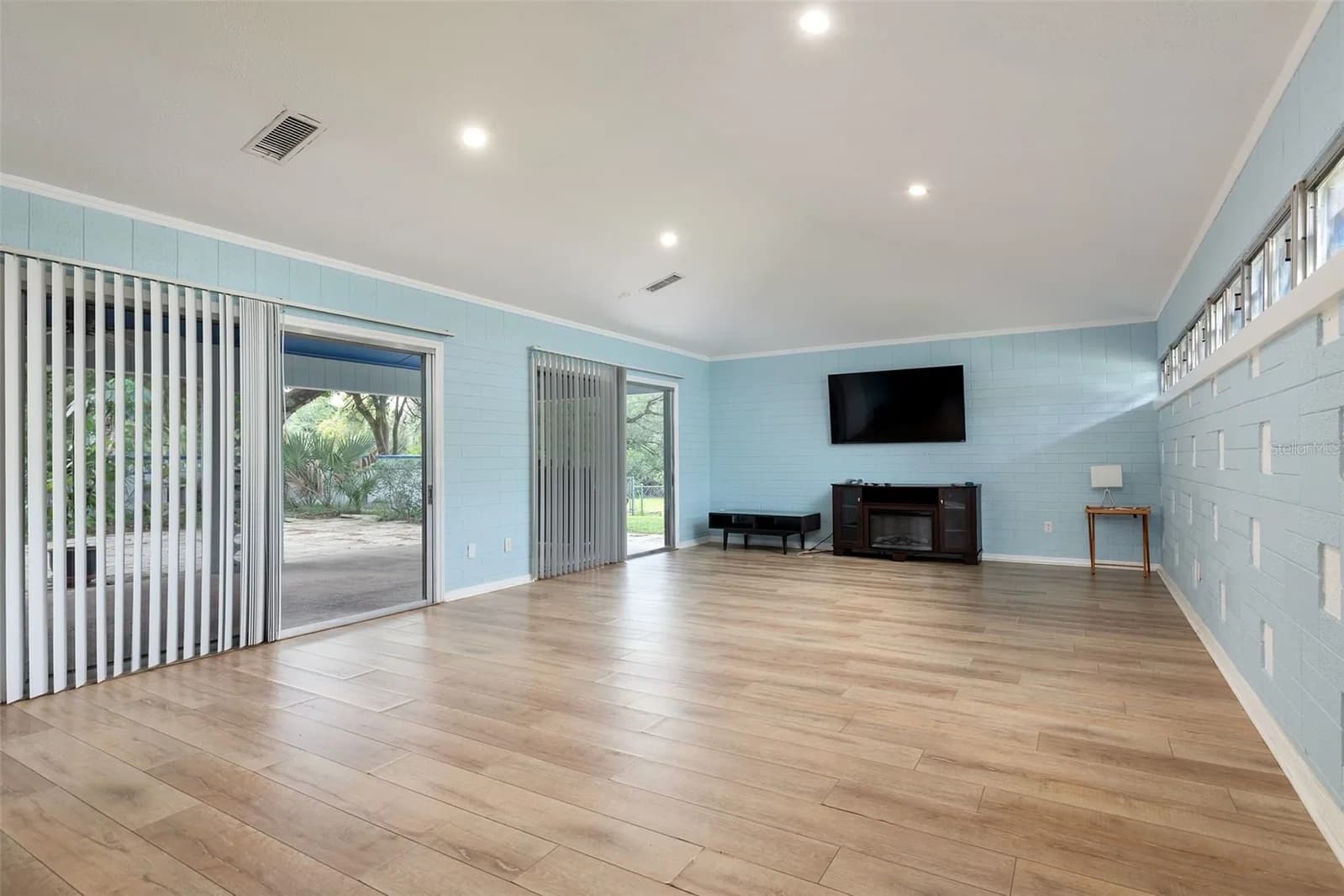 3220 TRADEWINDS Trail