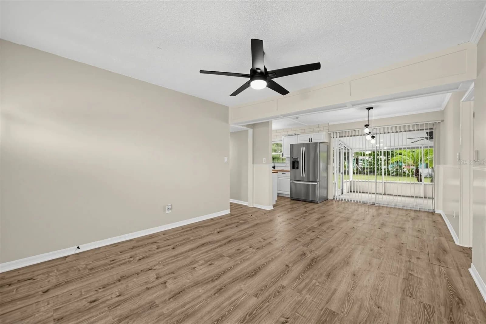 713 EGAN Drive